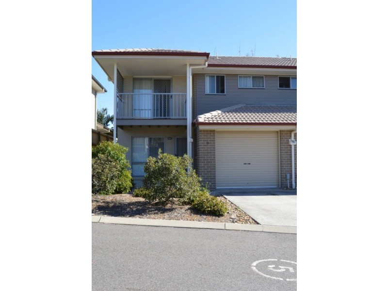 14c Blyth Road, Murrumba Downs QLD 4503