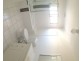 14c Blyth Road, Murrumba Downs QLD 4503
