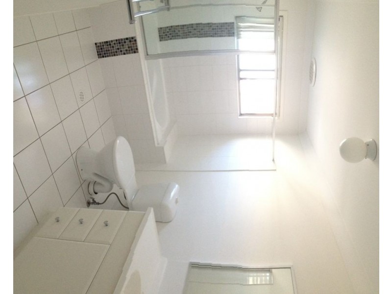 14c Blyth Road, Murrumba Downs QLD 4503