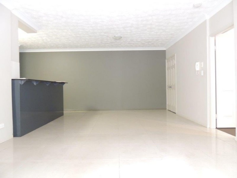 14 Le Grand Street, Macgregor QLD 4109