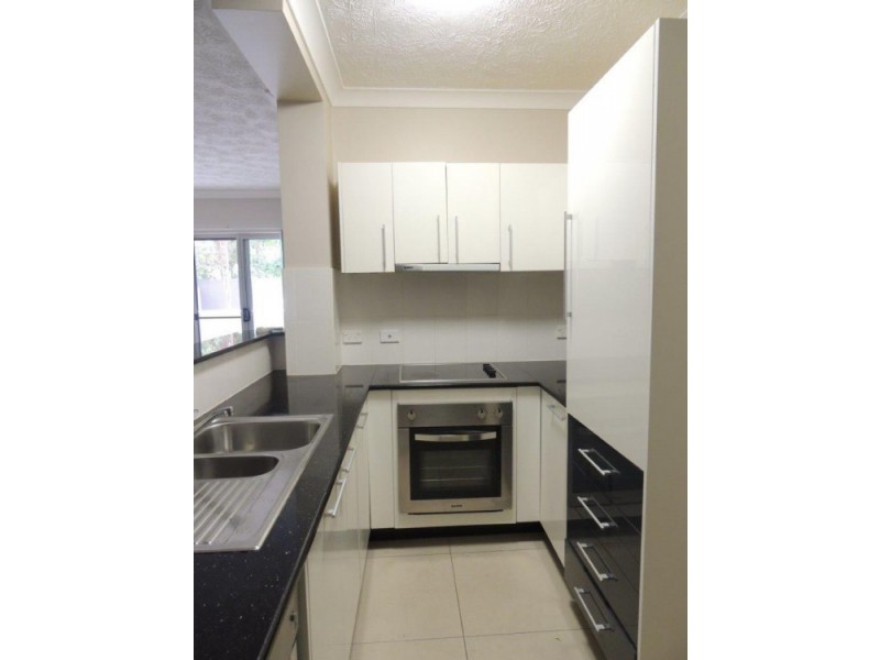 14 Le Grand Street, Macgregor QLD 4109