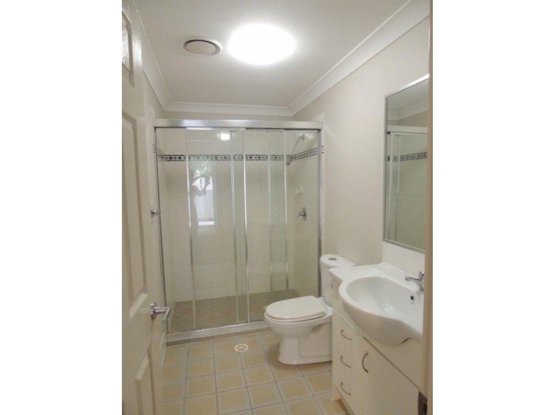 14 Le Grand Street, Macgregor QLD 4109