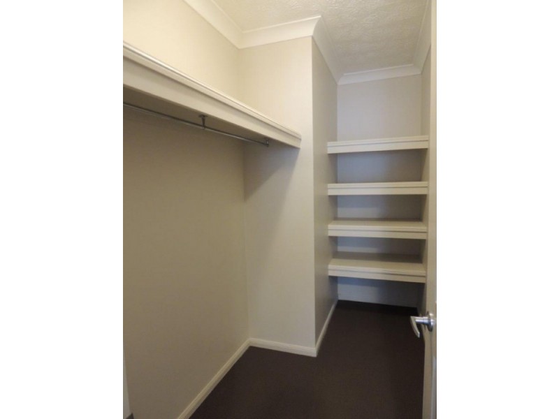 14 Le Grand Street, Macgregor QLD 4109