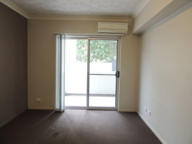 14 Le Grand Street, Macgregor QLD 4109