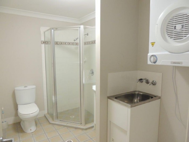 14 Le Grand Street, Macgregor QLD 4109