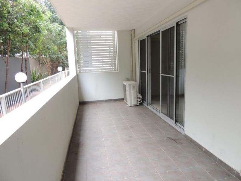 14 Le Grand Street, Macgregor QLD 4109