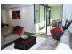 201/8 Musgrave street, West End QLD 4101