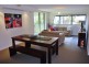 201/8 Musgrave street, West End QLD 4101