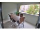 201/8 Musgrave street, West End QLD 4101