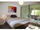 201/8 Musgrave street, West End QLD 4101