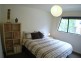 201/8 Musgrave street, West End QLD 4101
