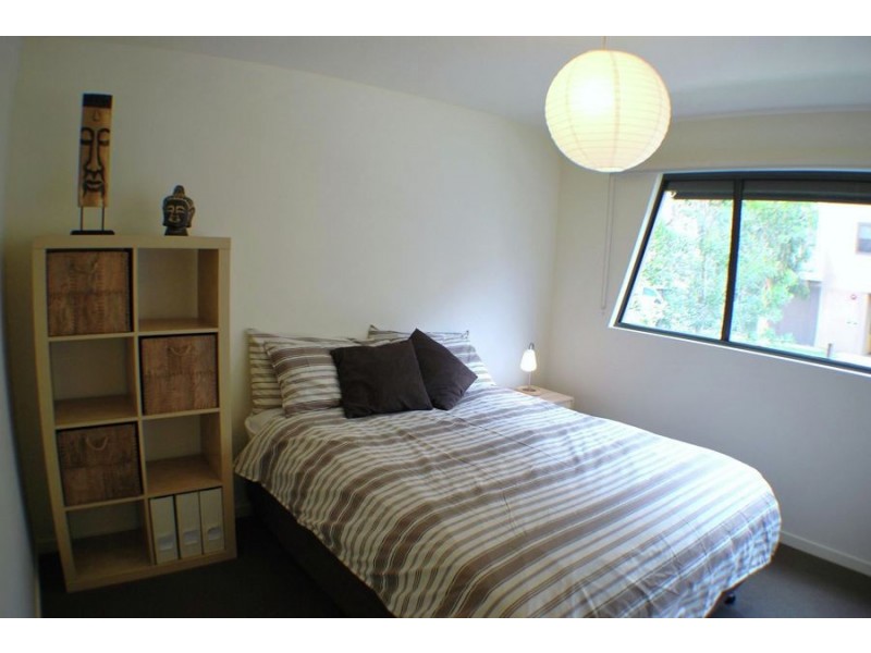 201/8 Musgrave street, West End QLD 4101