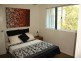 66 University Drive, Meadowbrook QLD 4131