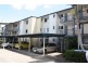 66 University Drive, Meadowbrook QLD 4131