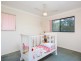 216 Trouts Road, Mcdowall QLD 4053