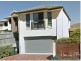 Hillcroft Estat Hillcroft Place, Belmont QLD 4153
