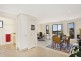 Hillcroft Estat Hillcroft Place, Belmont QLD 4153