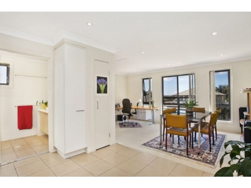 Hillcroft Estat Hillcroft Place, Belmont QLD 4153