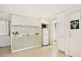 Hillcroft Estat Hillcroft Place, Belmont QLD 4153