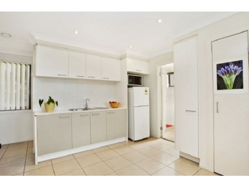 Hillcroft Estat Hillcroft Place, Belmont QLD 4153