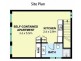 Hillcroft Estat Hillcroft Place, Belmont QLD 4153