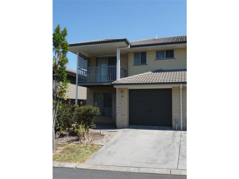 113q Castle Hill Drive, Murrumba Downs QLD 4503