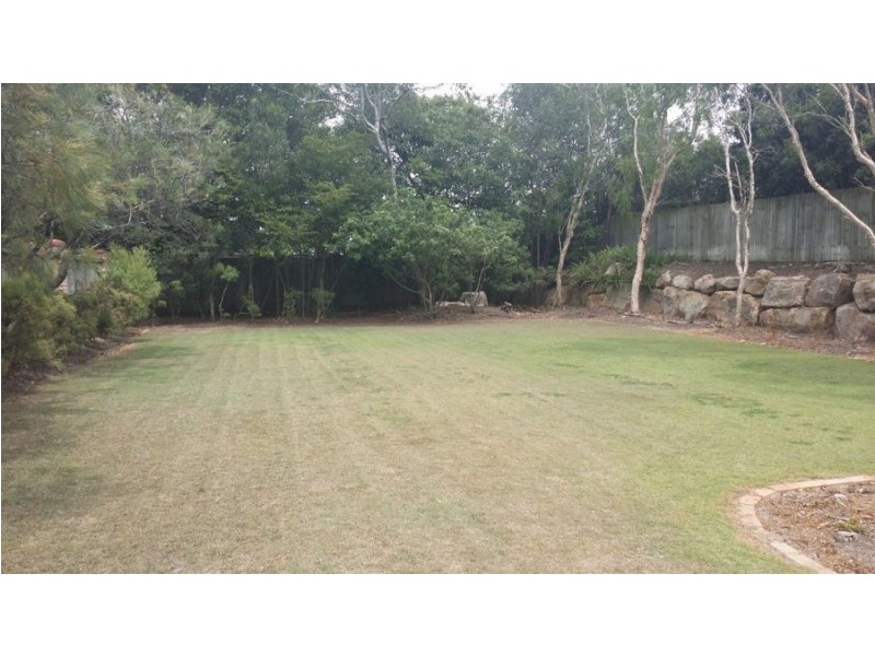 31/85 Muriel Ave, Moorooka QLD 4105