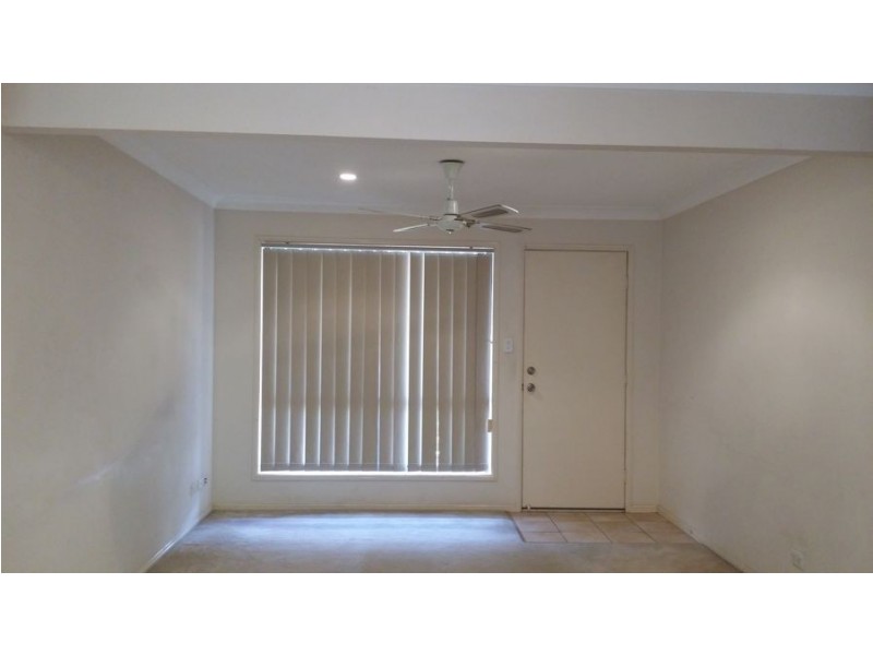 31/85 Muriel Ave, Moorooka QLD 4105