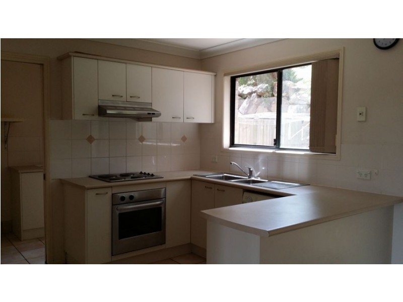 31/85 Muriel Ave, Moorooka QLD 4105