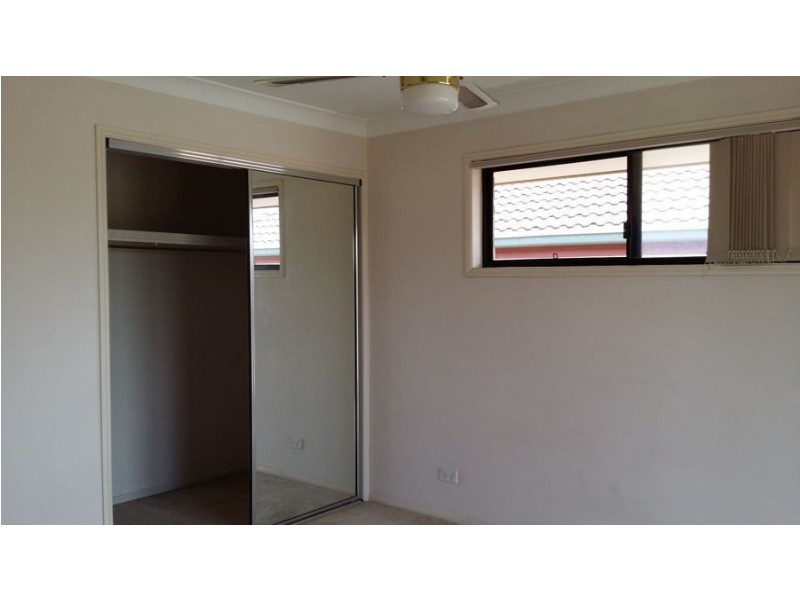 31/85 Muriel Ave, Moorooka QLD 4105