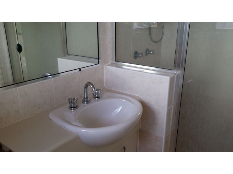 31/85 Muriel Ave, Moorooka QLD 4105