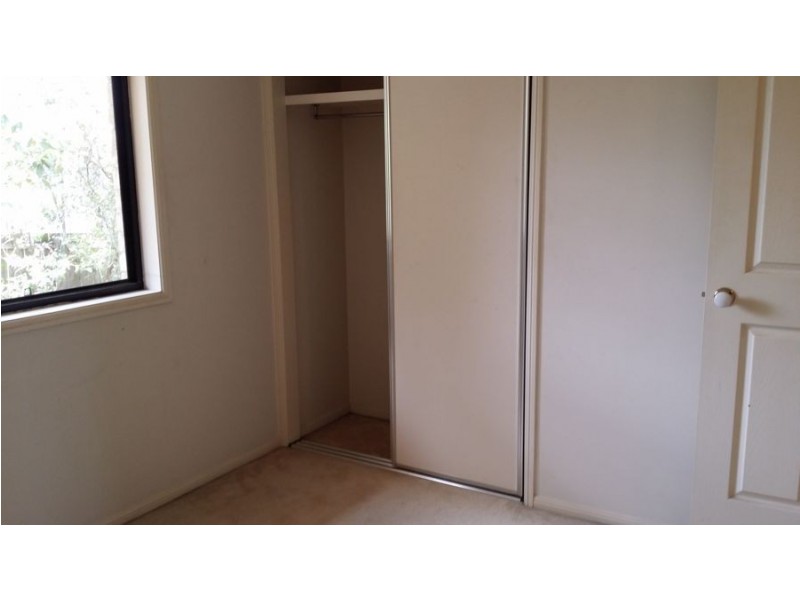 31/85 Muriel Ave, Moorooka QLD 4105