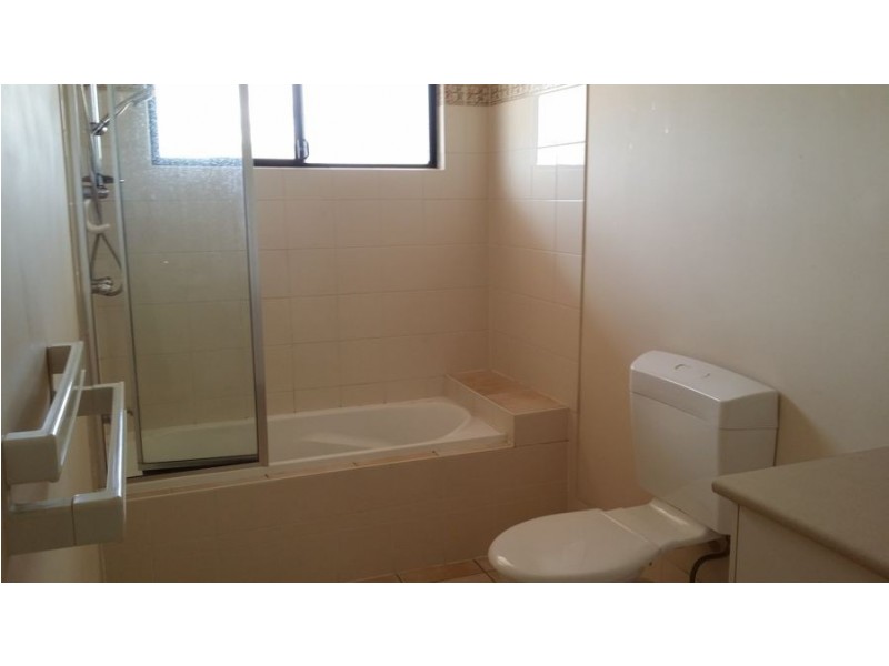 31/85 Muriel Ave, Moorooka QLD 4105