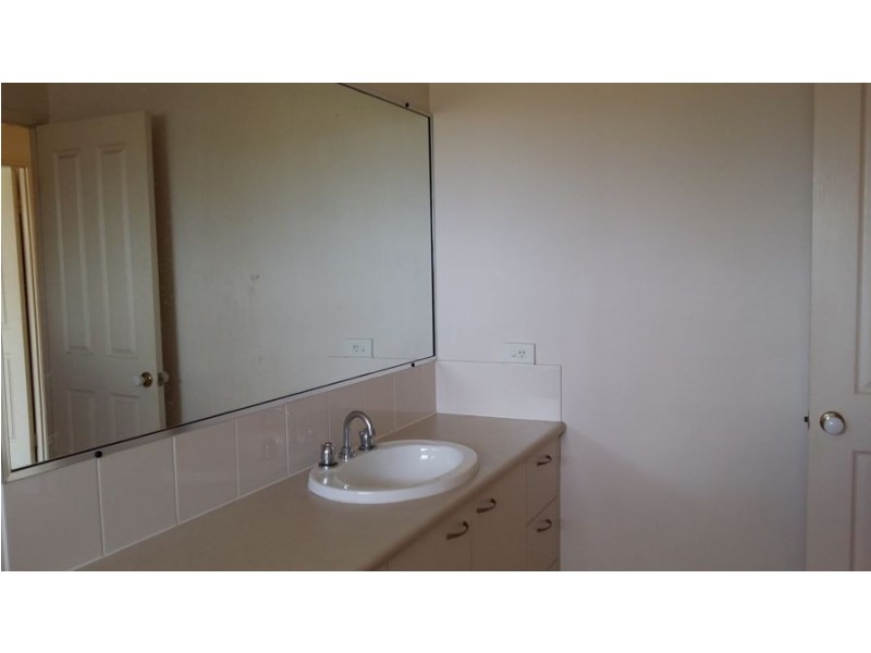 31/85 Muriel Ave, Moorooka QLD 4105