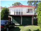 100 Morden Road, Sunnybank Hills QLD 4109