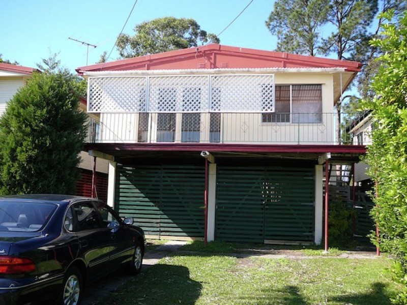 100 Morden Road, Sunnybank Hills QLD 4109