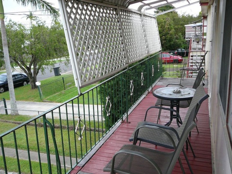 100 Morden Road, Sunnybank Hills QLD 4109