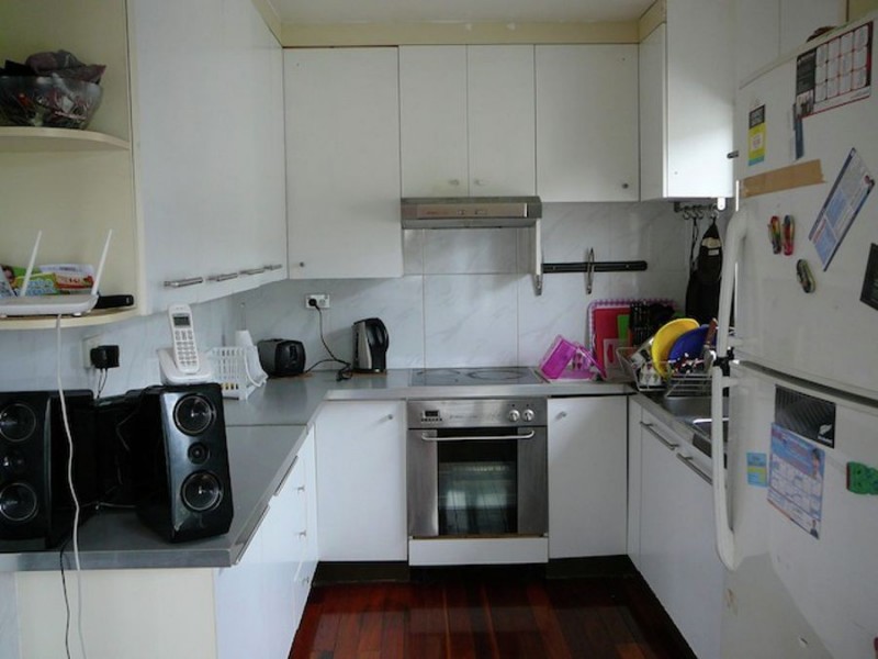 100 Morden Road, Sunnybank Hills QLD 4109