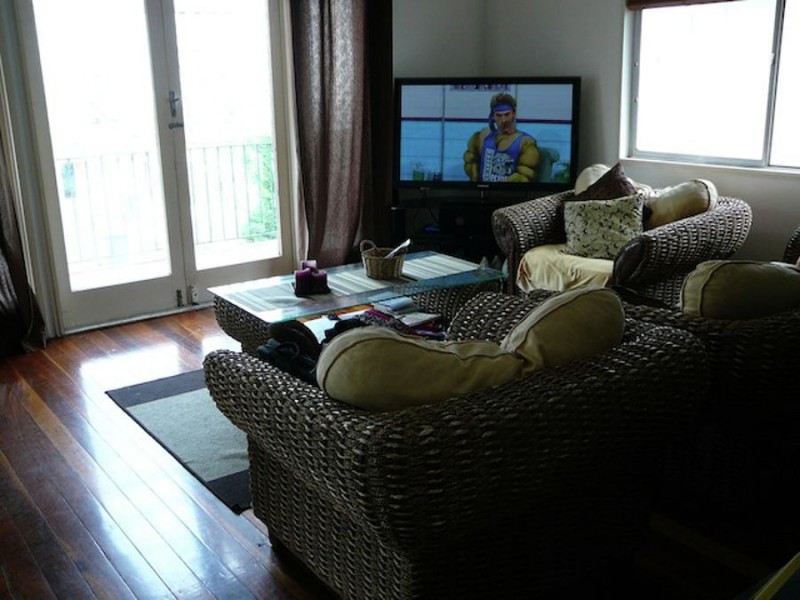 100 Morden Road, Sunnybank Hills QLD 4109