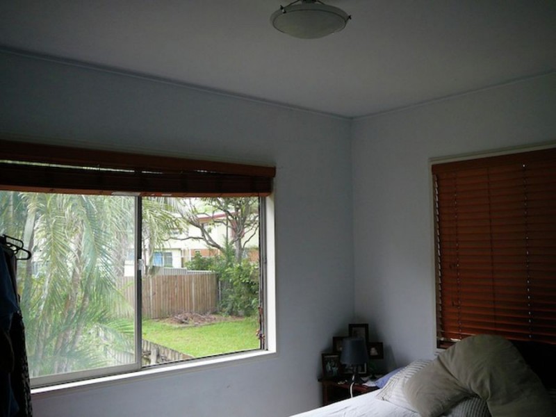 100 Morden Road, Sunnybank Hills QLD 4109