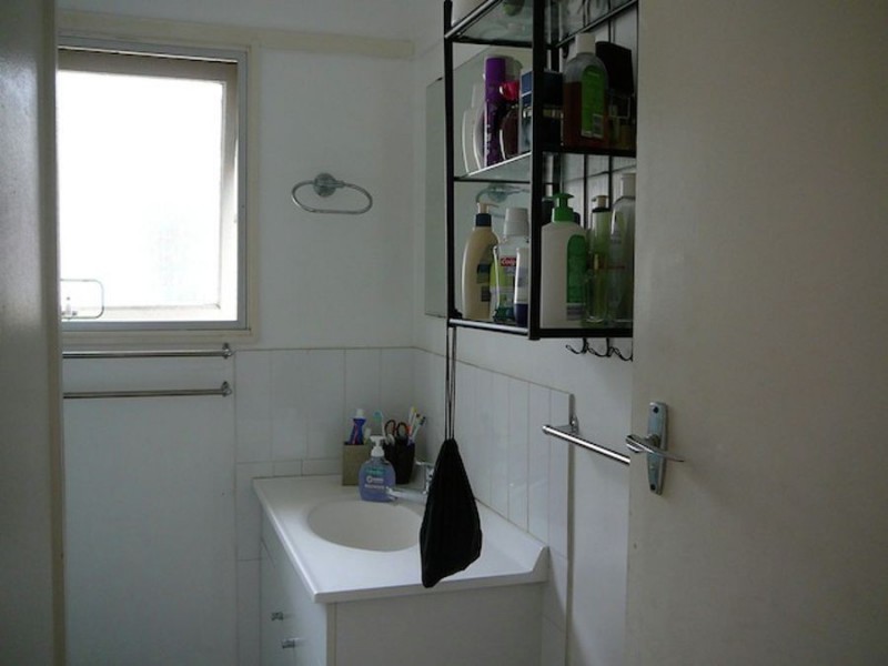 100 Morden Road, Sunnybank Hills QLD 4109