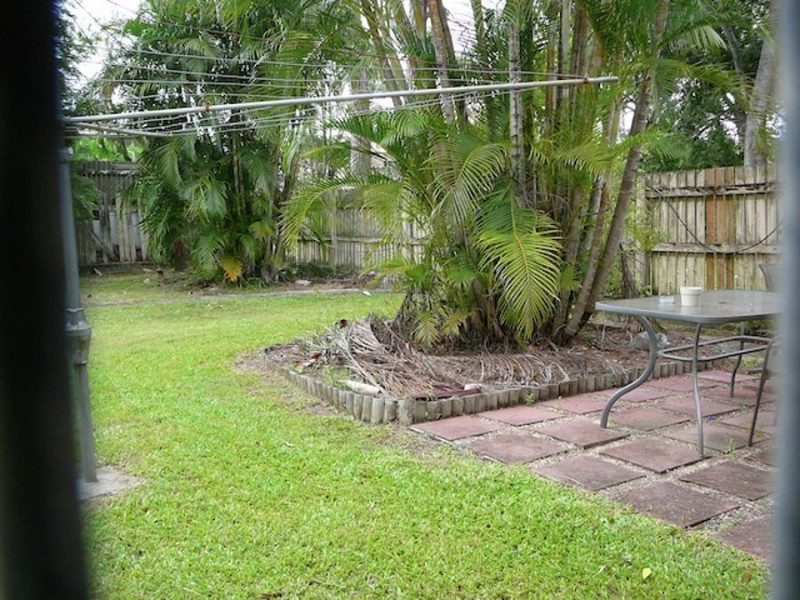 100 Morden Road, Sunnybank Hills QLD 4109