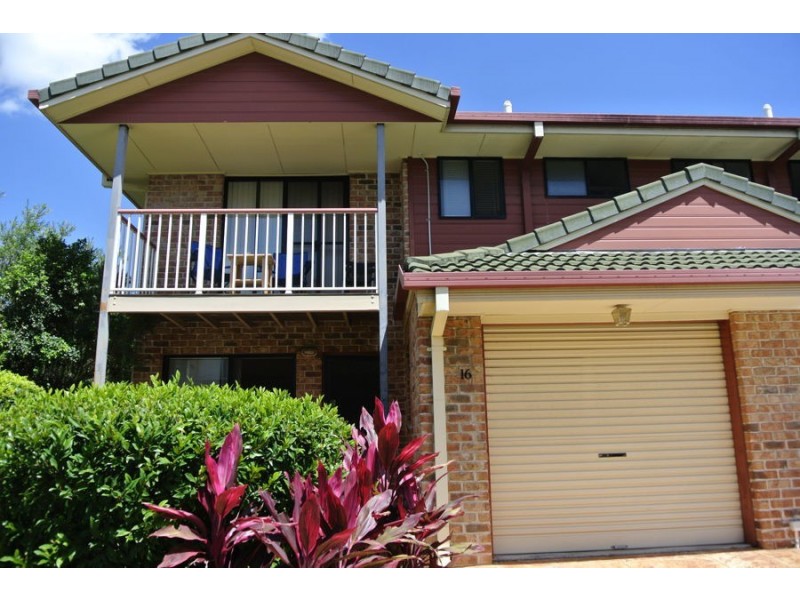 Eight Mile Plains QLD 4113