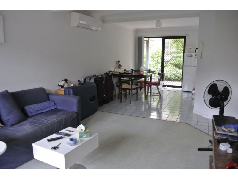 Eight Mile Plains QLD 4113