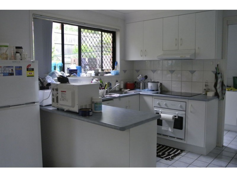 Eight Mile Plains QLD 4113