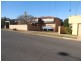 36 CHAUVIN STREET, Robertson QLD 4109