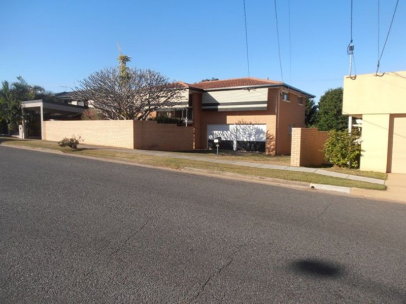 36 CHAUVIN STREET, Robertson QLD 4109