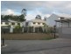 U61 / 9 Eduard Pl, Calamvale QLD 4116