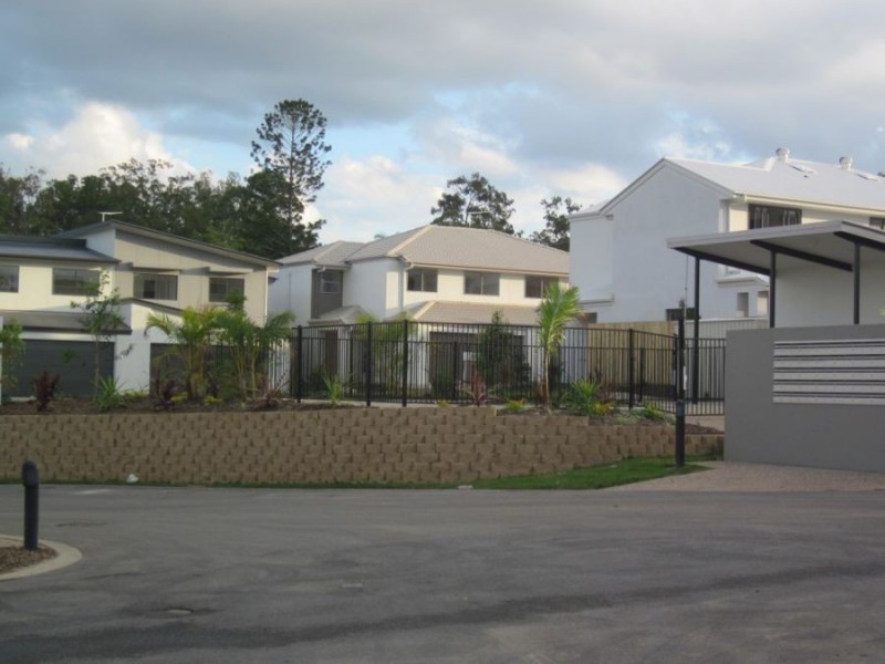 U61 / 9 Eduard Pl, Calamvale QLD 4116