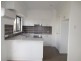 U61 / 9 Eduard Pl, Calamvale QLD 4116